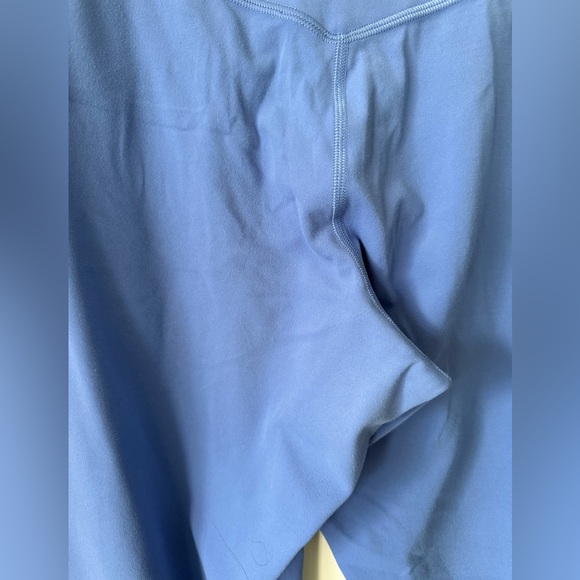 Lululemon Align High-Rise Jogger - Picture 11 of 13